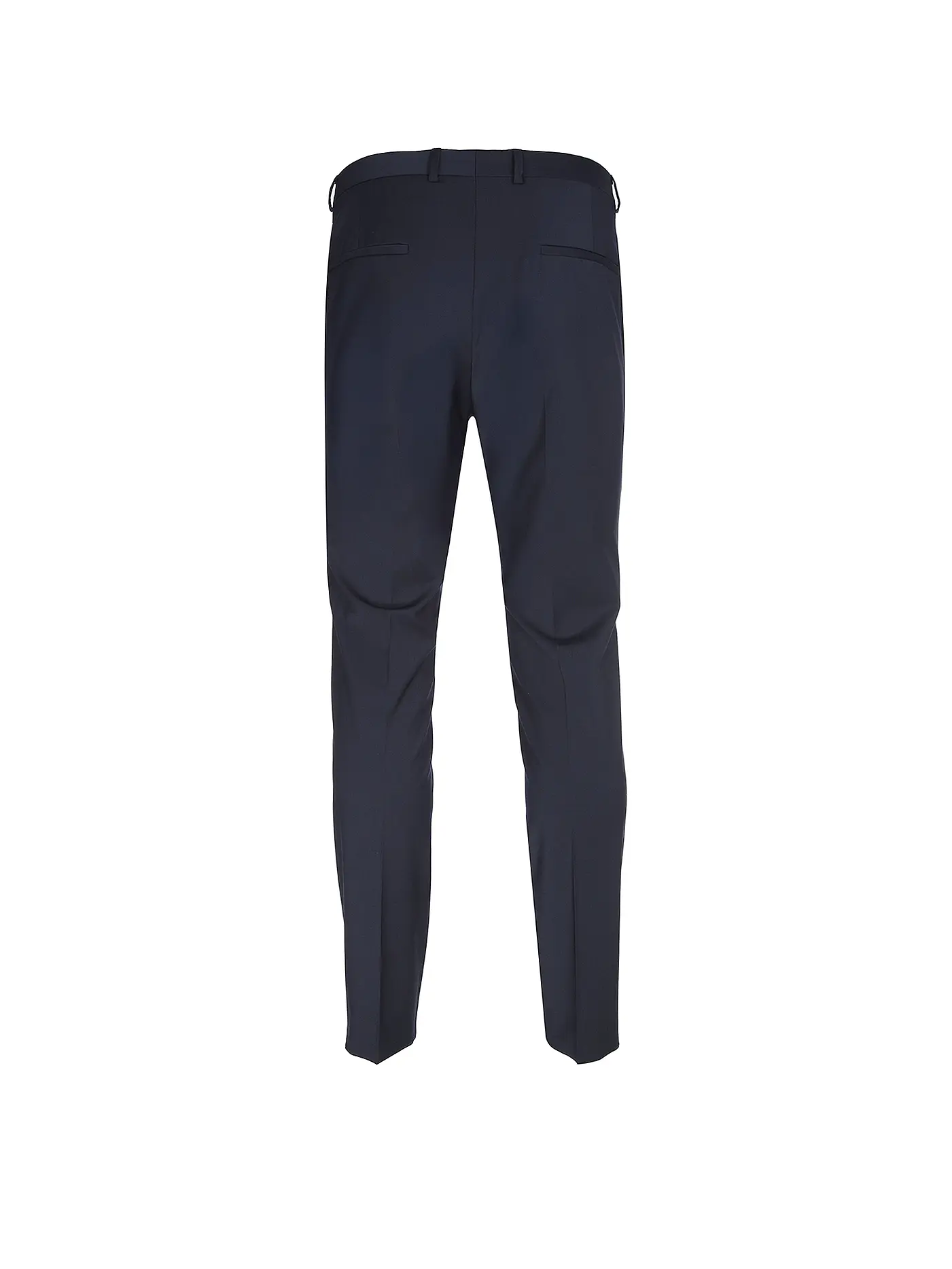 HUGO | Anzughose Extra Slim Fit HESTEN253X | 